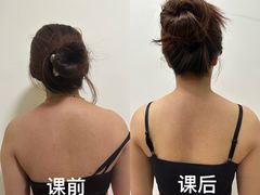 -合肥悦城融侨里生活广场