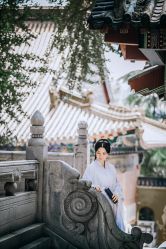 -瞳孔摄影(植物园路店)