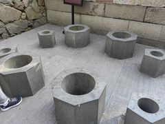 -城隍阁