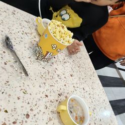 -宝燕乐园(春申店)