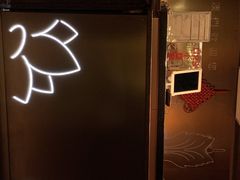 -丽晶大班SPA(大沽店)