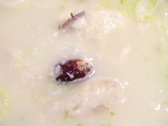 -雾山韩式烤肉·海南糟粕&椰子鸡火锅·海景餐厅(三亚绿发山海天JW万豪酒店)