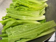 -重八牛府之小有名气(大望路店)