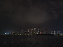 -燕鸣岛