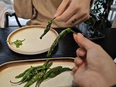 -BRAVO·布瓦屋西餐