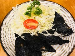 -小条食堂(筼筜天虹店)