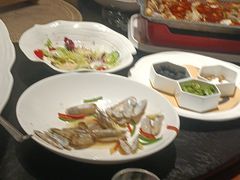 -一麦·龙岛(上海青浦店)