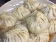 -津门张记包子铺(华昌道店)