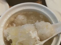 -惠宾楼老菜馆