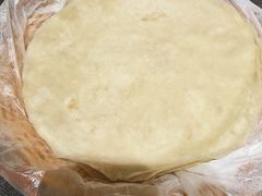 -金蓉春饼屋(嘉峪关店)