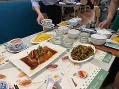 -翠华(澳门银河店)