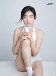 -DREAM HOUSE 梦想屋婚纱摄影