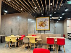 -永和大王(宜山店)