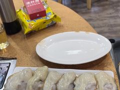 -濠轩阁特色生蚝火锅(水湾路店)