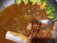 -品味居·首店·大连鲜活海鲜大连菜(东港店)