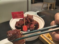 -在莲野·湖北民间菜·头牌松滋鸡(光谷步行街店)