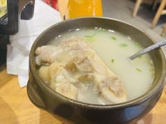 -大乘嘟成都小吃(石门店)