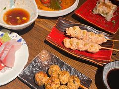 -鸟屯(三里屯店)
