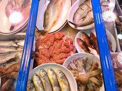 -红灯笼龙凤饭店(宁波老字号店)