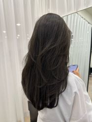 -WM Hair Salon