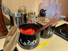 -博多舍楽(金利来店)
