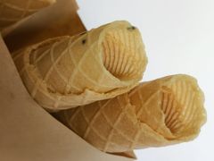 -重八牛府之小有名气(大望路店)