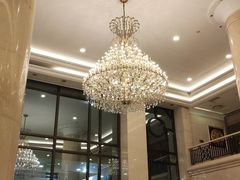 -北京广安门维景国际大酒店
