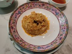 -新光酒家·河豚·海鲜·蟹料理(浦东店)