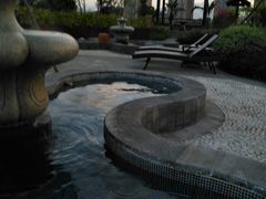 -凤翔首邑温泉度假村