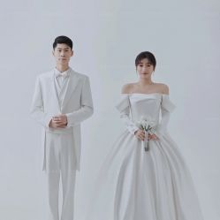 -盛夏光年studio·美学·电影感·定制
