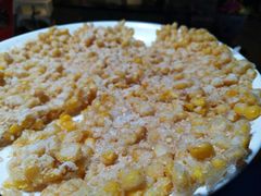 -茅炒屋龙虾·烧烤·湘菜(新河路店)