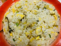 -霸王虾·麻辣小龙虾(清水河公园店)