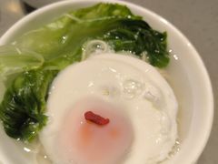 -海底捞火锅(南海万科广场店)