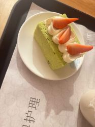 -盈月阁母婴护理中心·月子中心·月嫂育儿嫂