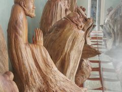 -兴芮温泉度假区