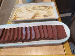 -金众记猪肚鸡(南屏店)