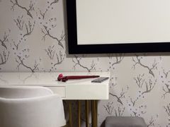 -百玺足道·按摩·SPA(航洋店)