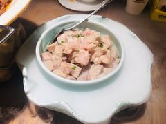 香芋排骨-炊烟小炒黄牛肉(中心印象城店)