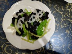 -成记海鲜粥(意大利风情街店)