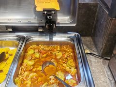 -比格比萨自助(国展店)