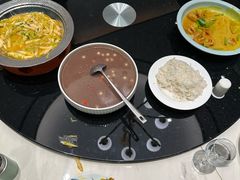 -渔人码头(中南店)