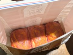 -麦陌(正弘城店)