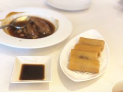 -利苑酒家(合景国际金融广场店)