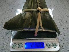 -马文章胖子甑糕(洒金桥店)