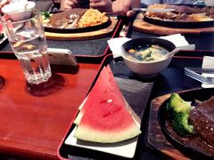 -天语雅阁(崇安寺店)