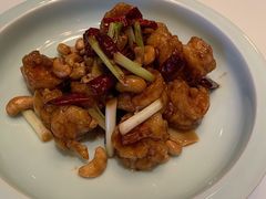 虾仁-福1015(愚园路店)