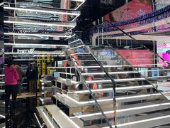 -国药中服免税(北京坊店)