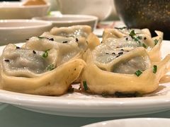 -老吉士(环贸iapm店)