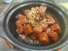 -红厨巷·淮扬菜(熙南里店)