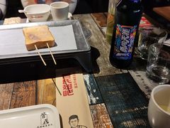 -管氏翅吧(广渠门店)